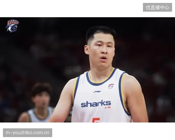 上海队休赛期成功运作是夺冠基石，内外援均衡配置提升战术上限。