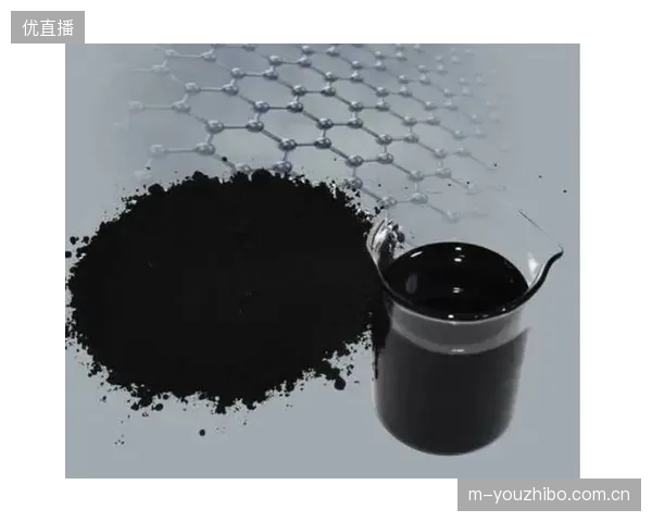 未来三年主战场：石墨烯增强型聚氨酯将进入商用阶段，驱动轮的抗蠕变性有望实现数量级提升