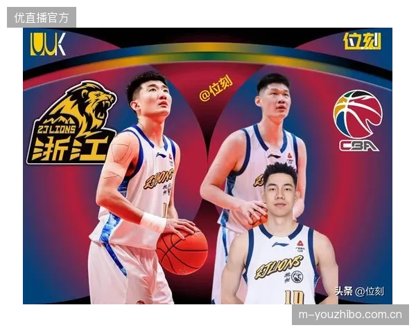尽管广厦队失利，胡金秋季后赛投篮命中率高达71.4%，仍是本土球员中效率最高的内线核心。