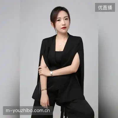 程雨菲