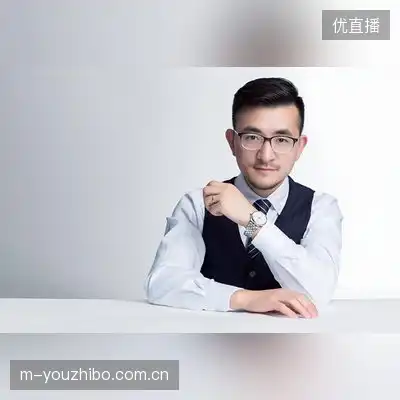 范宇