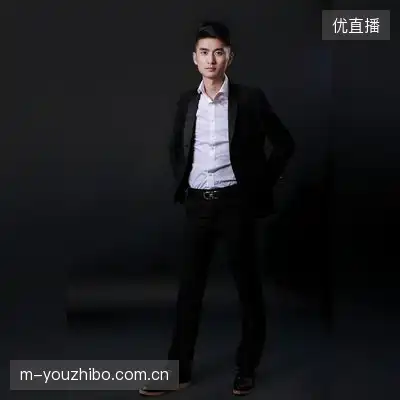 黄诗涵