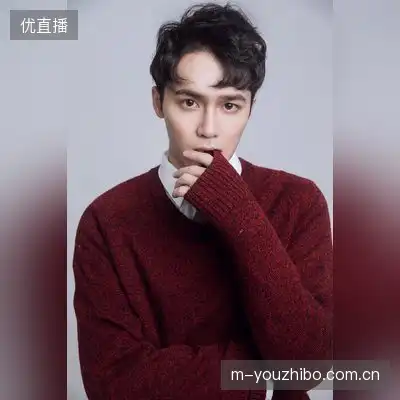 金松清