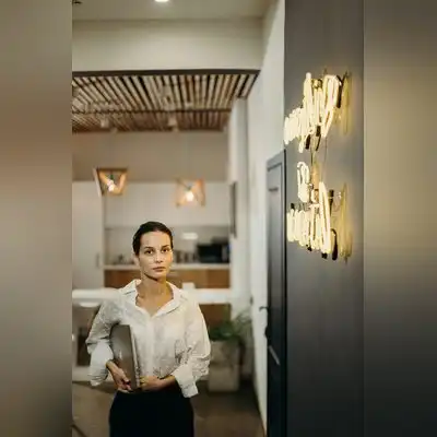 伍怡志